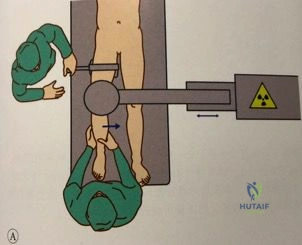 Clinical Image