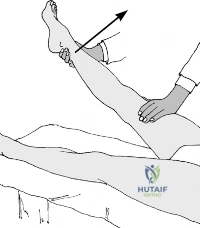 Clinical Image