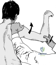 Clinical Image