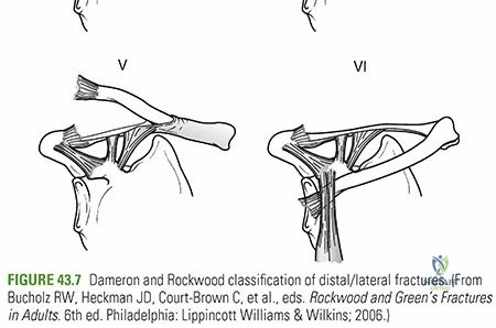 Clinical Image