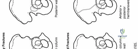 Clinical Image