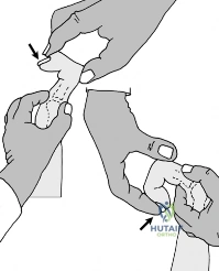 Clinical Image