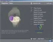 Clinical Image