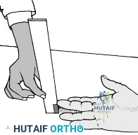 Clinical Image