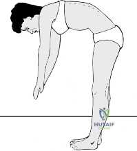 Clinical Image