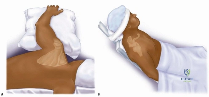 Clinical Image