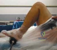 Clinical Image