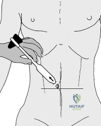 Clinical Image