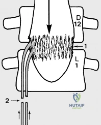 Clinical Image
