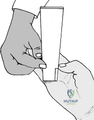 Clinical Image