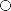 Clinical Image