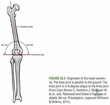Clinical Image
