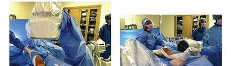 Clinical Image