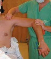 Clinical Image