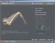Clinical Image