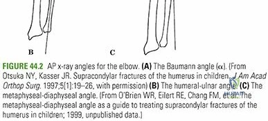 Clinical Image