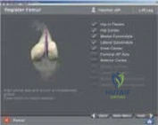 Clinical Image