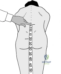 Clinical Image