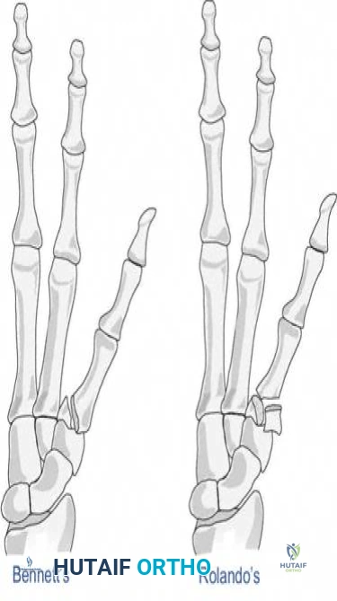 Clinical Image