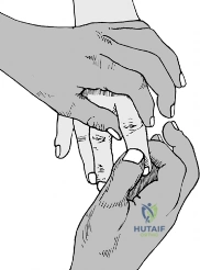 Clinical Image