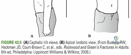 Clinical Image