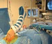 Clinical Image