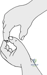 Clinical Image