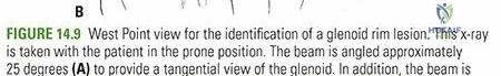 Clinical Image