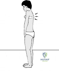 Clinical Image