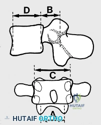 Clinical Image