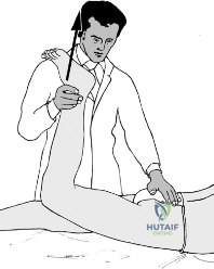 Clinical Image