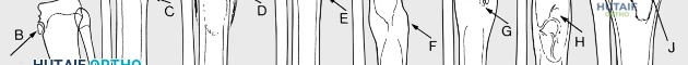 Clinical Image