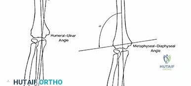Clinical Image