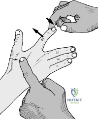 Clinical Image