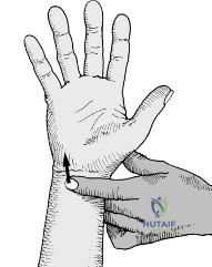 Clinical Image