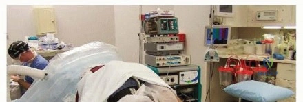 Clinical Image