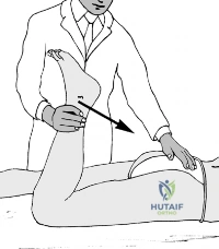 Clinical Image