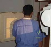 Clinical Image