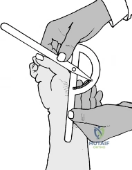 Clinical Image