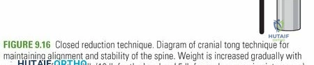Clinical Image