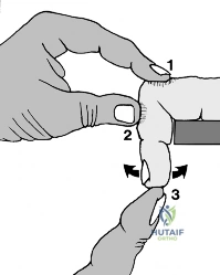 Clinical Image