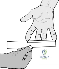 Clinical Image