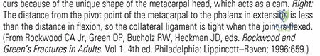 Clinical Image