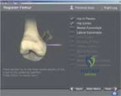 Clinical Image