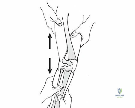 Clinical Image