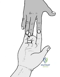Clinical Image