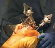 Clinical Image