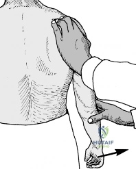Clinical Image