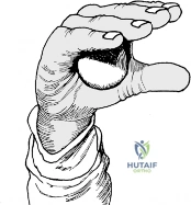 Clinical Image