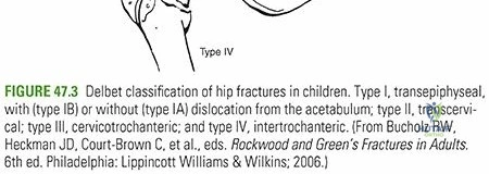 Clinical Image